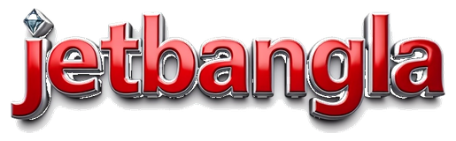 jetbangla
